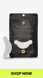 elleebana pads